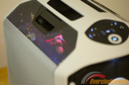 450x297  96 KB. Big one: 1500x991  279 KB