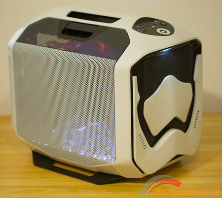 450x402  153 KB. Big one: 1500x1340  558 KB