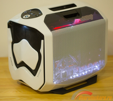 450x402  157 KB. Big one: 1500x1340  563 KB