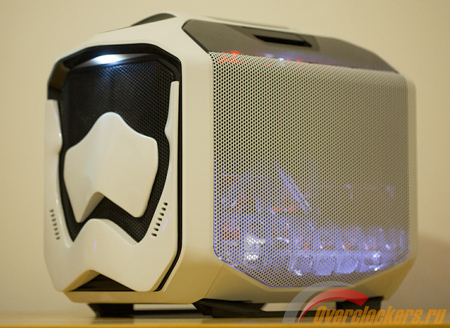 450x328  128 KB. Big one: 1500x1094  417 KB