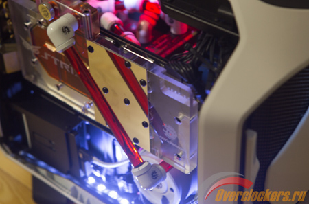 450x297  118 KB. Big one: 1500x991  205 KB