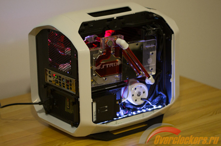 450x298  113 KB. Big one: 1500x994  297 KB