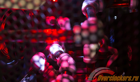 450x263  105 KB. Big one: 1500x877  174 KB