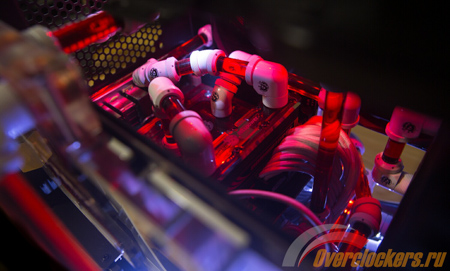 450x271  116 KB. Big one: 1500x902  203 KB