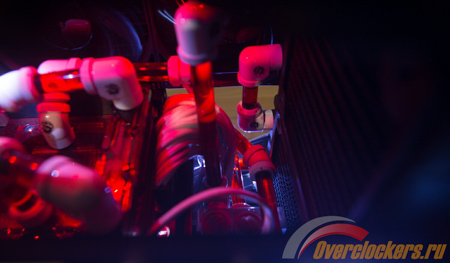 450x263  96 KB. Big one: 1500x877  160 KB