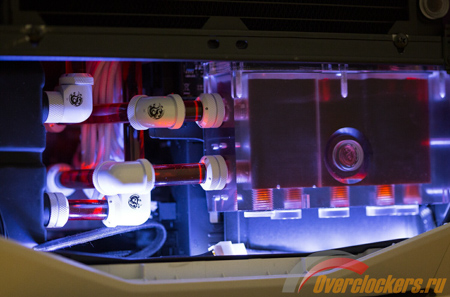 450x297  122 KB. Big one: 1500x991  302 KB