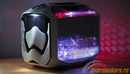 450x256  100 KB. Big one: 1500x854  297 KB