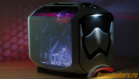 450x256  90 KB. Big one: 1500x854  247 KB