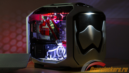 450x256  95 KB. Big one: 1500x854  226 KB