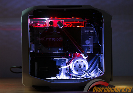 450x314  115 KB. Big one: 1500x1047  274 KB