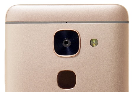 450x312  41 KB. Big one: 1500x1042  381 KB