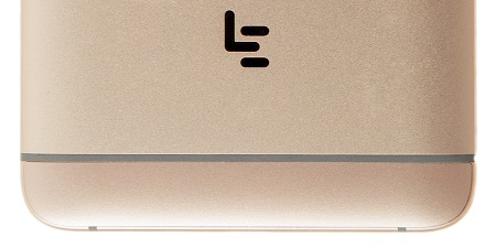 450x225  27 KB. Big one: 1500x751  247 KB