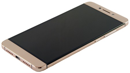 450x252  17 KB. Big one: 1500x842  137 KB