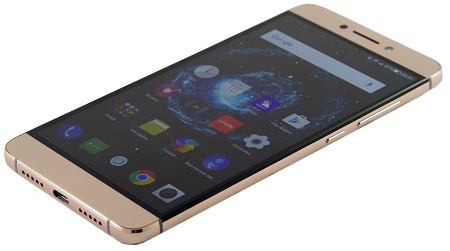 450x251  25 KB. Big one: 1500x839  173 KB