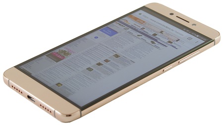 450x252  25 KB. Big one: 1500x842  179 KB