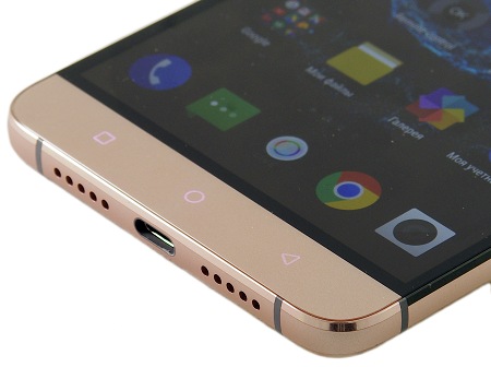 450x336  31 KB. Big one: 1500x1120  276 KB