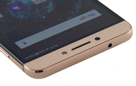 450x285  77 KB. Big one: 1500x953  553 KB