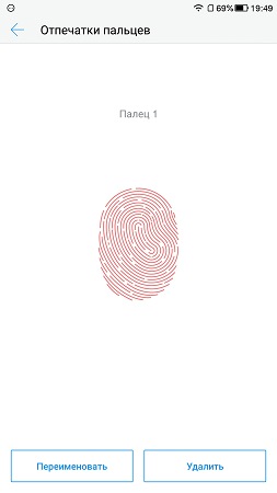 253x450  14 KB. Big one: 843x1500  91 KB