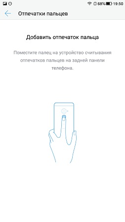 253x450  12 KB. Big one: 843x1500  73 KB