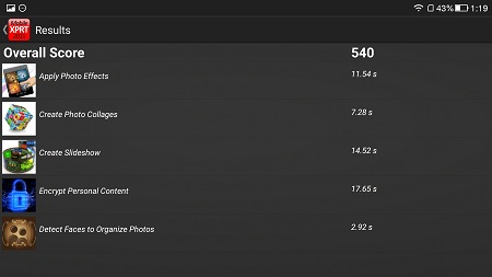 450x253  19 KB. Big one: 1500x843  124 KB