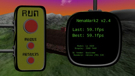 450x253  34 KB. Big one: 1500x843  207 KB