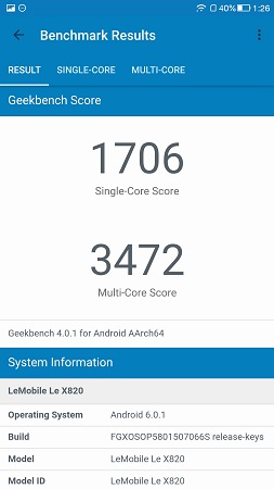 253x450  28 KB. Big one: 843x1500  144 KB