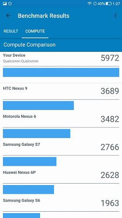 253x450  28 KB. Big one: 843x1500  141 KB