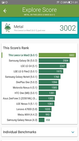 253x450  37 KB. Big one: 843x1500  189 KB
