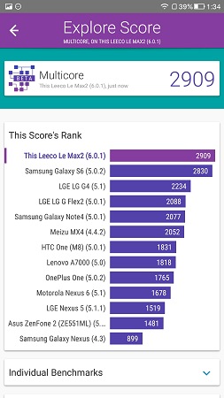 253x450  39 KB. Big one: 843x1500  200 KB