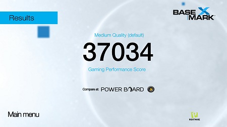 450x253  22 KB. Big one: 1500x843  131 KB