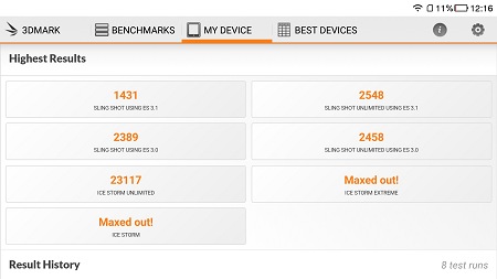 450x253  25 KB. Big one: 1500x843  138 KB