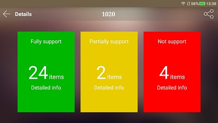 450x253  22 KB. Big one: 1500x843  122 KB