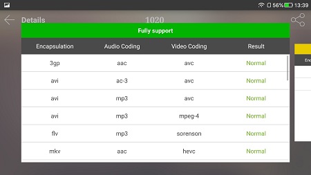 450x253  24 KB. Big one: 1500x843  119 KB