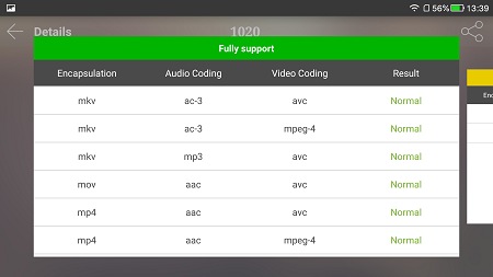 450x253  23 KB. Big one: 1500x843  122 KB