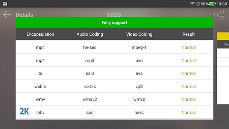 450x253  24 KB. Big one: 1500x843  124 KB