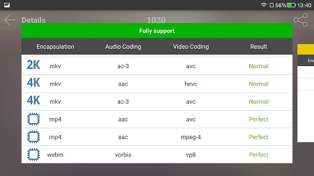 450x253  27 KB. Big one: 1500x843  132 KB