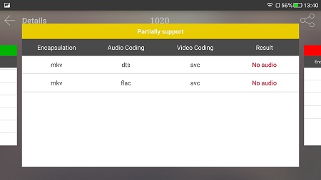 450x253  18 KB. Big one: 1500x843  92 KB
