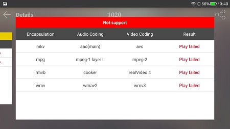 450x253  23 KB. Big one: 1500x843  116 KB