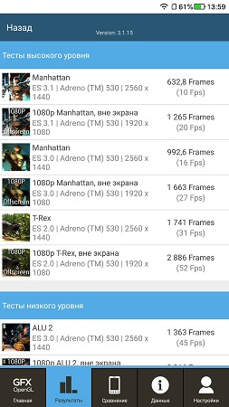 253x450  45 KB. Big one: 843x1500  242 KB