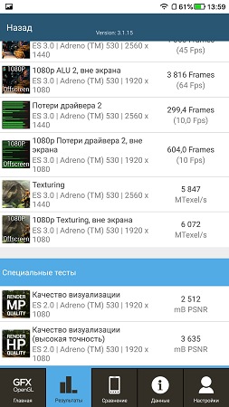 253x450  45 KB. Big one: 843x1500  248 KB