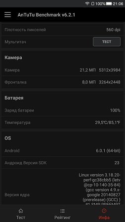 253x450  23 KB. Big one: 843x1500  127 KB