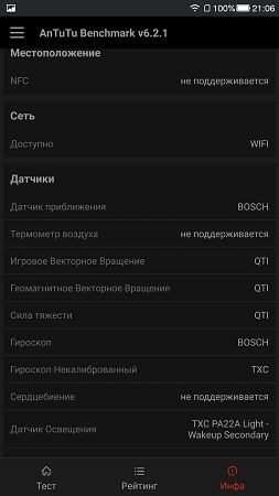 253x450  25 KB. Big one: 843x1500  128 KB