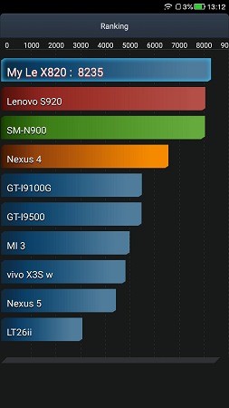 253x450  28 KB. Big one: 843x1500  155 KB