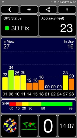 253x450  42 KB. Big one: 843x1500  204 KB