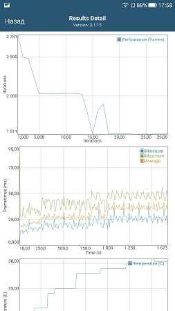253x450  29 KB. Big one: 843x1500  167 KB