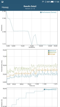 253x450  28 KB. Big one: 843x1500  163 KB