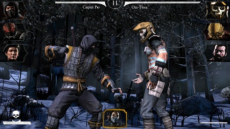 450x253  61 KB. Big one: 1500x843  440 KB