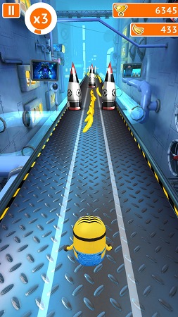 253x450  58 KB. Big one: 843x1500  368 KB