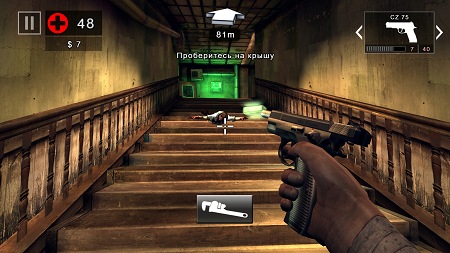 450x253  54 KB. Big one: 1500x843  411 KB