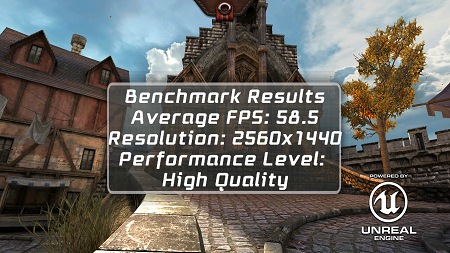 450x253  63 KB. Big one: 1500x843  491 KB